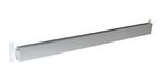 Treston BP100 ESD Antistatisch bakprofiel voor werktafel WB
