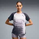 Puma Damestrui Lightspeed Graphic