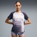Puma Damestrui Lightspeed Graphic