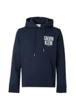Calvin Klein Jeans Heren Sweater Katoen/Polyester 2XL