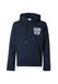 Calvin Klein Jeans Heren Sweater Katoen/Polyester 2XL