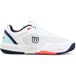 Wilson Courtglide Tennisschoenen Mannen Maat 40 Grijs