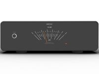 Michi Prestige S430 stereo eindversterker