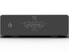 Michi Prestige S430 stereo eindversterker