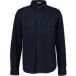 Gant Veste en jean Gant