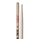 Vic Firth American Classic® Series Extreme Drumsticks - 5AN - American Hickory - Nylon Tip