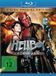 Plaion Hellboy 2 - Die goldene Armee Blu-ray
