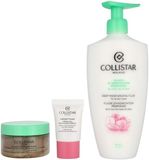 Collistar Unbox Your Confidence Set