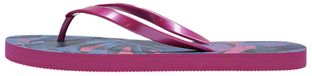 4F Schoenen KLD004, H4L22KLD004MULTICOLOR2