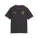PUMA Galatasaray Maillot Extérieur 2026/27 Enfant