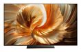 Dreame Aura Mini LED / QLED screen / 55 inch / 2025