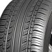 Evergreen Sommerreifen EH-23 195/65 R15 91V