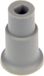 MOULINEX - Koppeling - mixer - FS9100014149