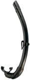 Cressi Corsica Snorkel
