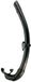 Cressi Corsica Snorkel