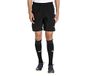 PUMA heren shorts Teamliga Sideline Shorts