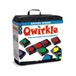 Iello - 51094 - Reisspel - Qwirkle Travel