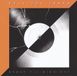 Broke Roll The Tanks Broke Till Midnight (LP)