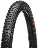 HUTCHINSON Gila XC Tubeless Ready 29 x 2.10 inch MTB Band Zwart
