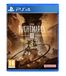 BANDAI NAMCO Entertainment Little Nightmares III Mirror Edition PS4