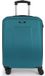 Gabol Reiskoffer Cabin Mercury - Turquoise