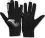 Joma Football Spelershandschoenen - Zwart / Wit | Maat: 7