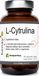 Kenay L-cytrulina (60 capsules) BI9003