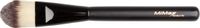 MiMax Foundation Brush Black