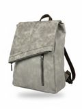 Kumixi Sac à dos gris