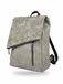 Kumixi Sac à dos gris