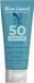 Blue Lizard SENSITIVE Zonnebrand SPF 50+, Geurloos, Waterbestendig 89ML