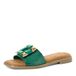 MARCO TOZZI Sandale 2-27102-44 sandale femme