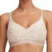 Chantelle C Magnifique Bügelloser BH Sand E 75 Damen