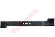 BPC Parts Lame de tondeuse adaptée pour NAC 550x1425x65 (LS56-32K, 550-179)