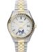 Timex Peanuts Legacy Bowtie TW2Y11100 Montre - Acier - Multi - Ø 34 mm