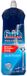 Finish Glasspoelmiddel Rinse & Shine - 800 ml