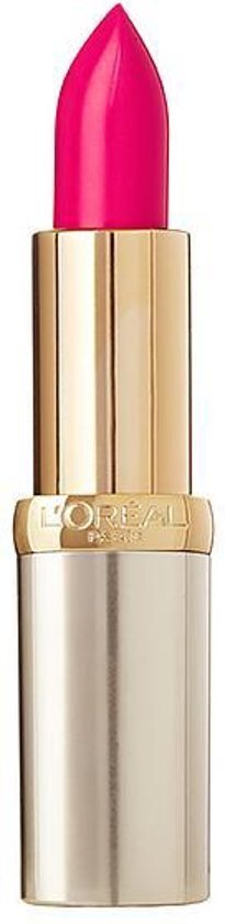 L'Oréal L OrÃ©al Paris Color Riche Lippenstift - 288 Intense Fuchsia