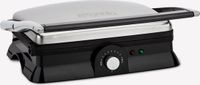 H.Koenig GR20 Contactgrill