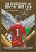 The Riveting Dreams Publishing The Dojo Decision for Soccer and Life - Men's Edition