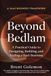 Beyond Bedlam: A Practical Guide to Designing, Building, and Scaling a SaaS Business