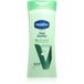 Vaseline Aloe Soothe Bodylotion 400 ml