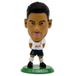 SoccerStarz Spurs Cristian Romero - Home Kit (Classic)
