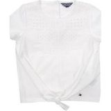 Tommy Hilfiger T-shirt Korte Mouw KG0KG03418
