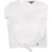 Tommy Hilfiger T-shirt Korte Mouw KG0KG03418