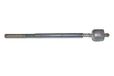 SKF Axialgelenk, Spurstange VKDY326015