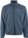 Craft Core Essence Wind Jacket Heren