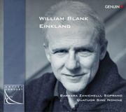 Einklang Genuin Einklang-lieder