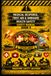 Medical Response First Aid & Onboard Health Safety Manual —BOOK 9