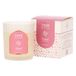 Thun Floral Evening Fragrances, klein