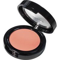 Lord & Berry Blush Dames 4.0g Lichtbruin